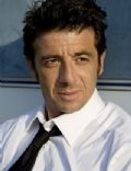 Patrick Bruel