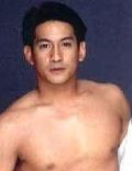 Patrick Guzman