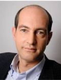 Patrick Weil