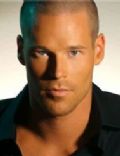 Patrik Antonius