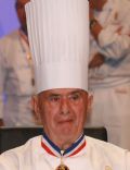 Paul Bocuse