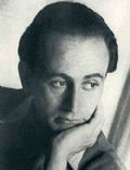 Paul Celan