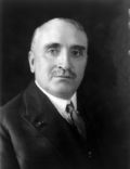 Paul Claudel