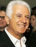 Paul Marciano