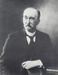 Paul Marie Eugène Vieille