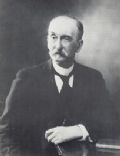 Paul Marie EugÃ¨ne Vieille