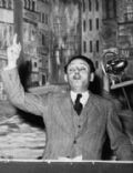 Paul Marion (politician)