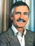 Paul Mauriat