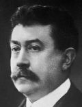 Paul PainlevÃ©