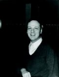 Paul-AndrÃ© Meyer