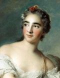 Pauline FÃ©licitÃ© de Mailly