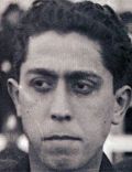 Paulino AlcÃ¡ntara