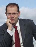 Pekka NeittaanmÃ¤ki
