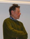 Pentti Linkola