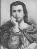 Peter Abelard