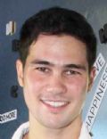 Phil Younghusband