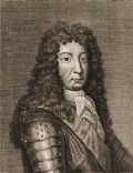 Philibert de Gramont