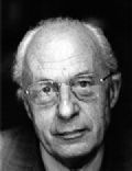 Philippe AriÃ¨s