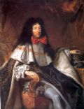 Philippe I, Duke of OrlÃ©ans