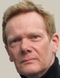 Philippe Petit