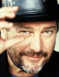 Philippe Starck