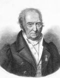 Pierre AndrÃ© Latreille