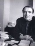 Pierre Bourdieu