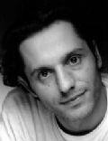 Pierre Cassignard