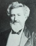 Pierre Charles Fournier de Saint-Amant