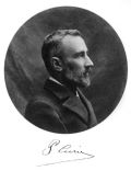Pierre Curie