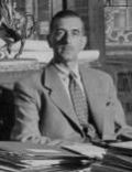 Pierre De Gaulle
