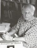 Pierre Edouard Leopold Verger