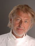 Pierre Gagnaire