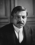 Pierre Laval