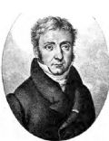 Pierre Louis Dulong