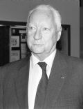 Pierre Messmer