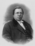 Pierre Ossian Bonnet