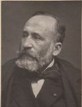 Pierre Puvis de Chavannes