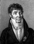 Pierre-Antoine-Augustin de Piis