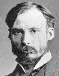 Pierre-Auguste Renoir