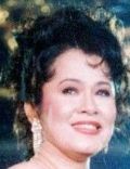 Pinky de Leon