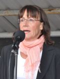 Pirkko Ruohonen-Lerner