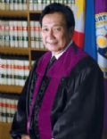 Presbitero Velasco, Jr.