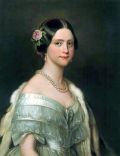 Princess Maria AmÃ©lia of Brazil