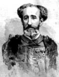 Prosper Giquel