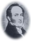 Prosper MÃ©niÃ¨re