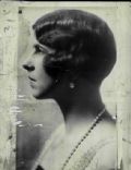 Queen Helene Of Romania