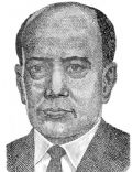 Rafael Palma