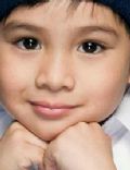 Raikko Mateo