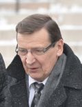 Raimo Vistbacka